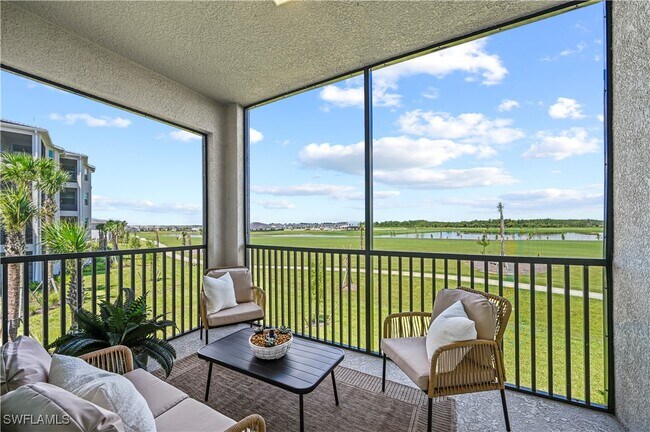 Building Photo - 15285 Green Acres Blvd