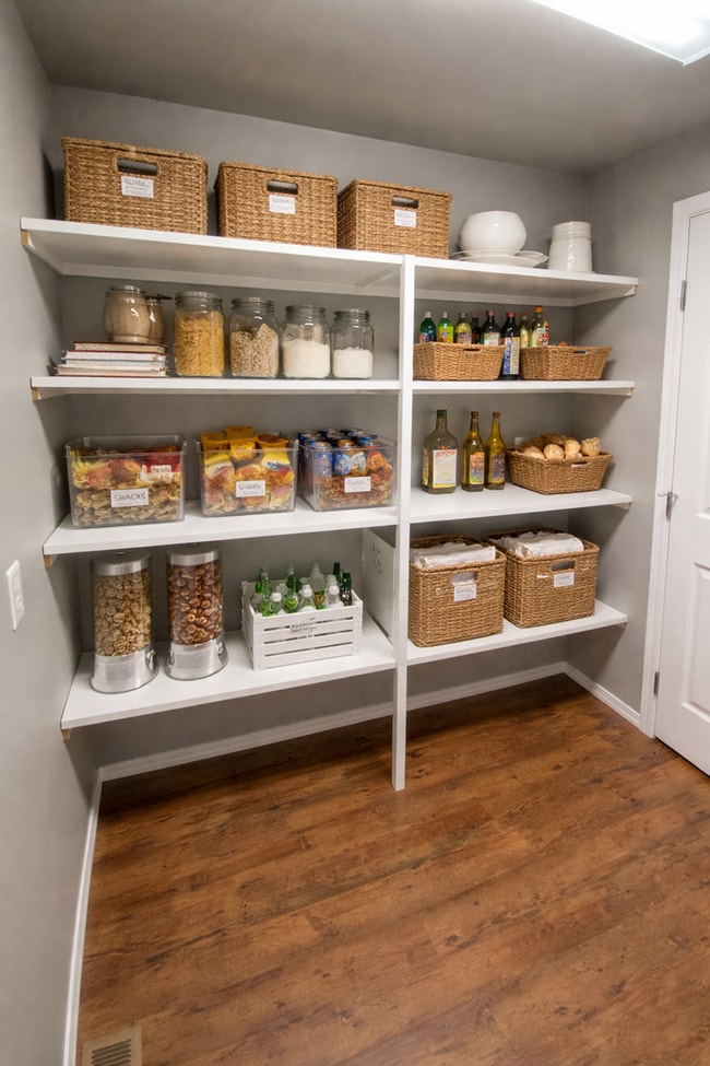 Building Photo - 312 triplex