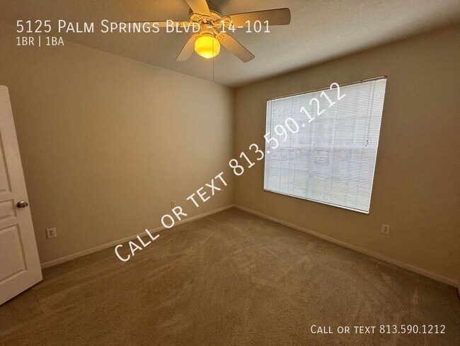 Building Photo - 5125 Palm Springs Blvd