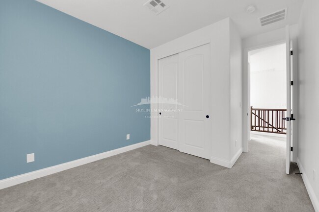 Building Photo - 12549 Lylan Ridge St