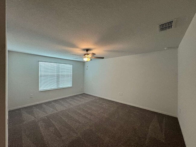 Building Photo - 11634 Radiant Shr Lp