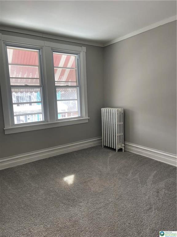 Building Photo - 221 E South St