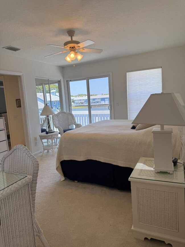 Building Photo - 809 Ocean Dunes Cir