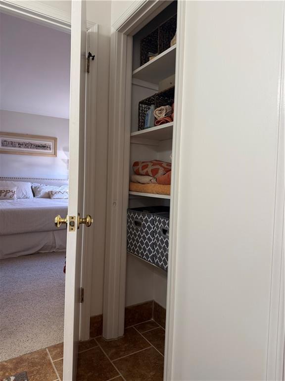 Building Photo - 4225 Burns Heritage Trail