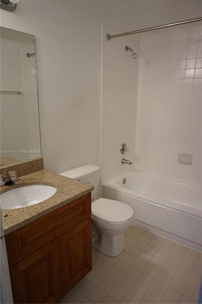 Building Photo - 9842 Nob Hill Ln