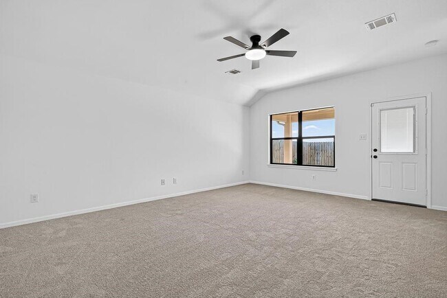 Building Photo - 5515 Armillary Dr