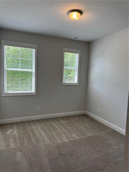 Building Photo - 1204 Ainsworth Alley