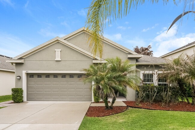 Building Photo - 1861 Castleton Dr