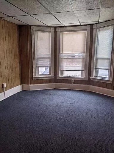 Building Photo - 909 N 4th Ave