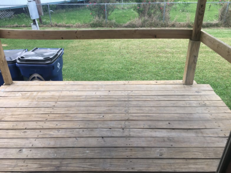 Building Photo - 199 Tamanda Ln