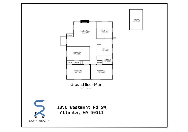 Building Photo - Move in before December 31st and choose your reward: a $250 Amazon Gift Card or a 55" Smart TV!