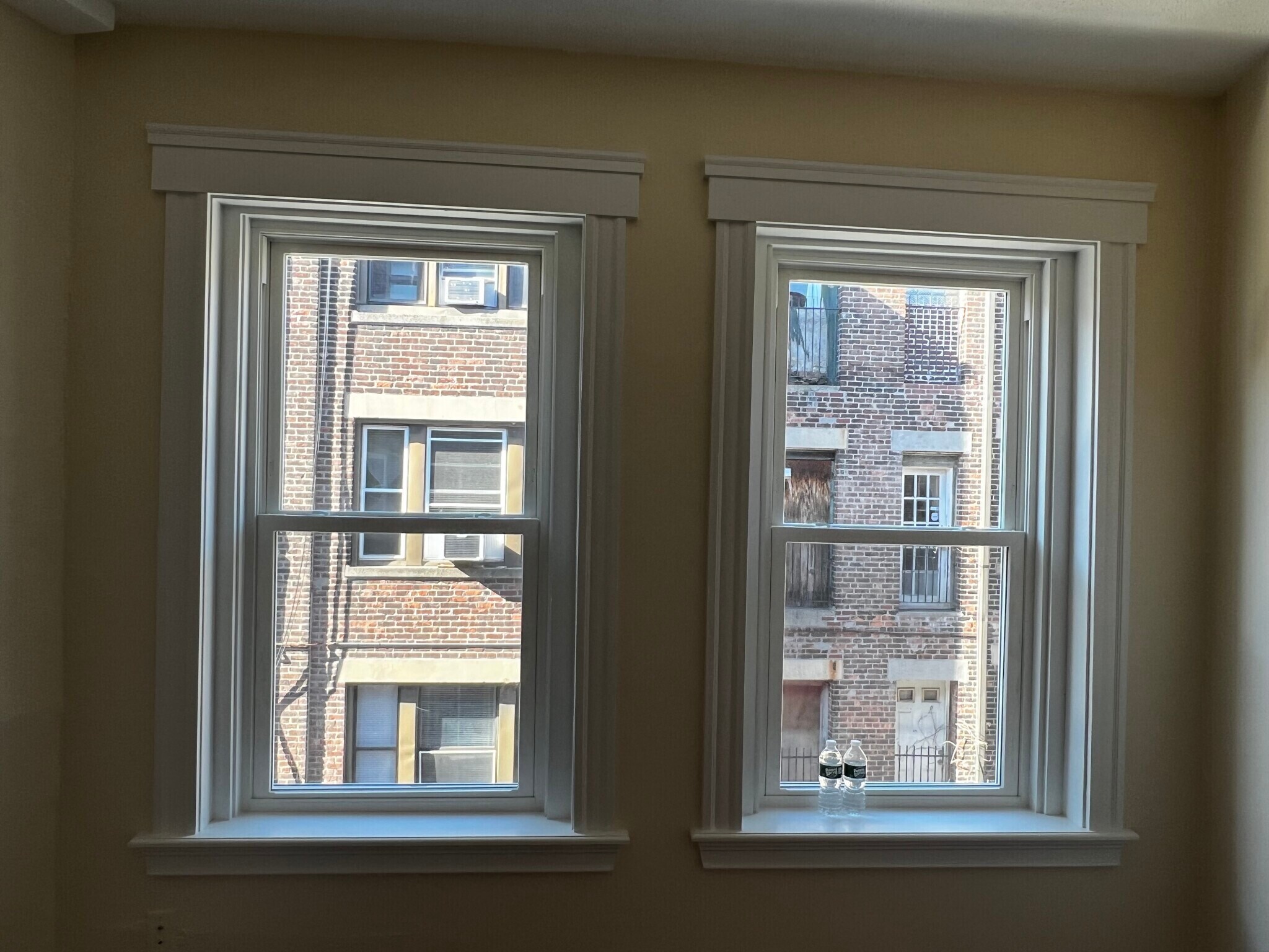 Building Photo - 883 Huntington Ave