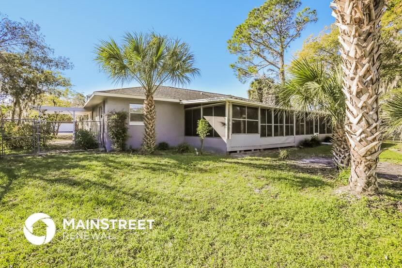 Building Photo - 1580 Banks St