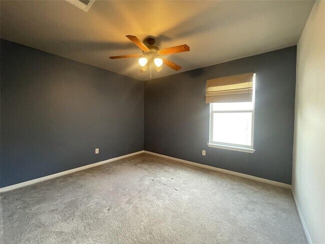 Building Photo - 4323 Angelico Ln