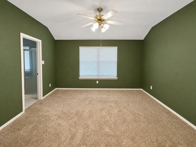 Building Photo - 134 N Camellia Grove Cir