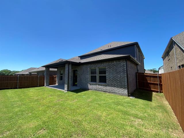 Building Photo - 1110 Mahogany Dr