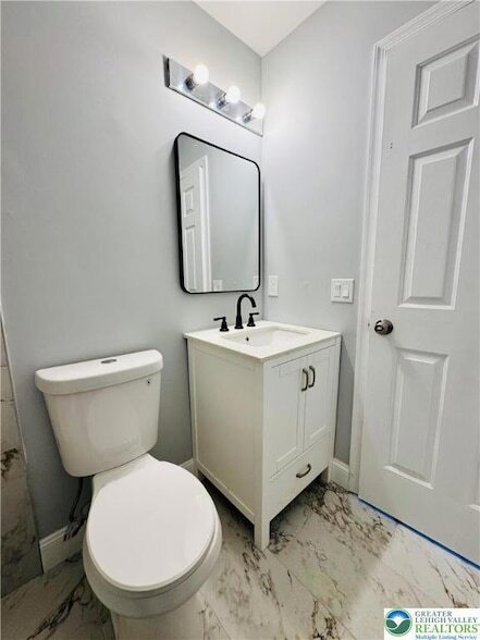 Building Photo - 2274 Briarwood Dr