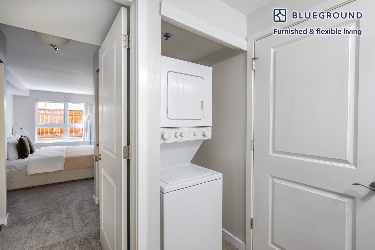 Building Photo - 526 Yale Ave N