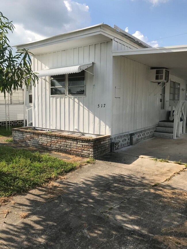 Primary Photo - 55+ Community Move in Special Half off fir...