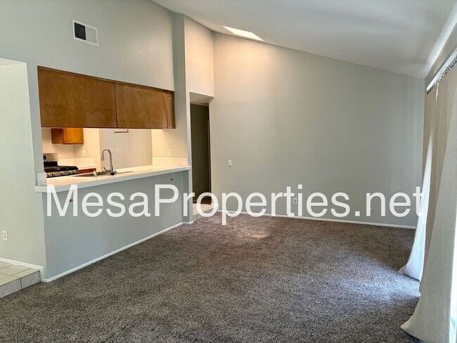 Building Photo - 12392 Whistler St