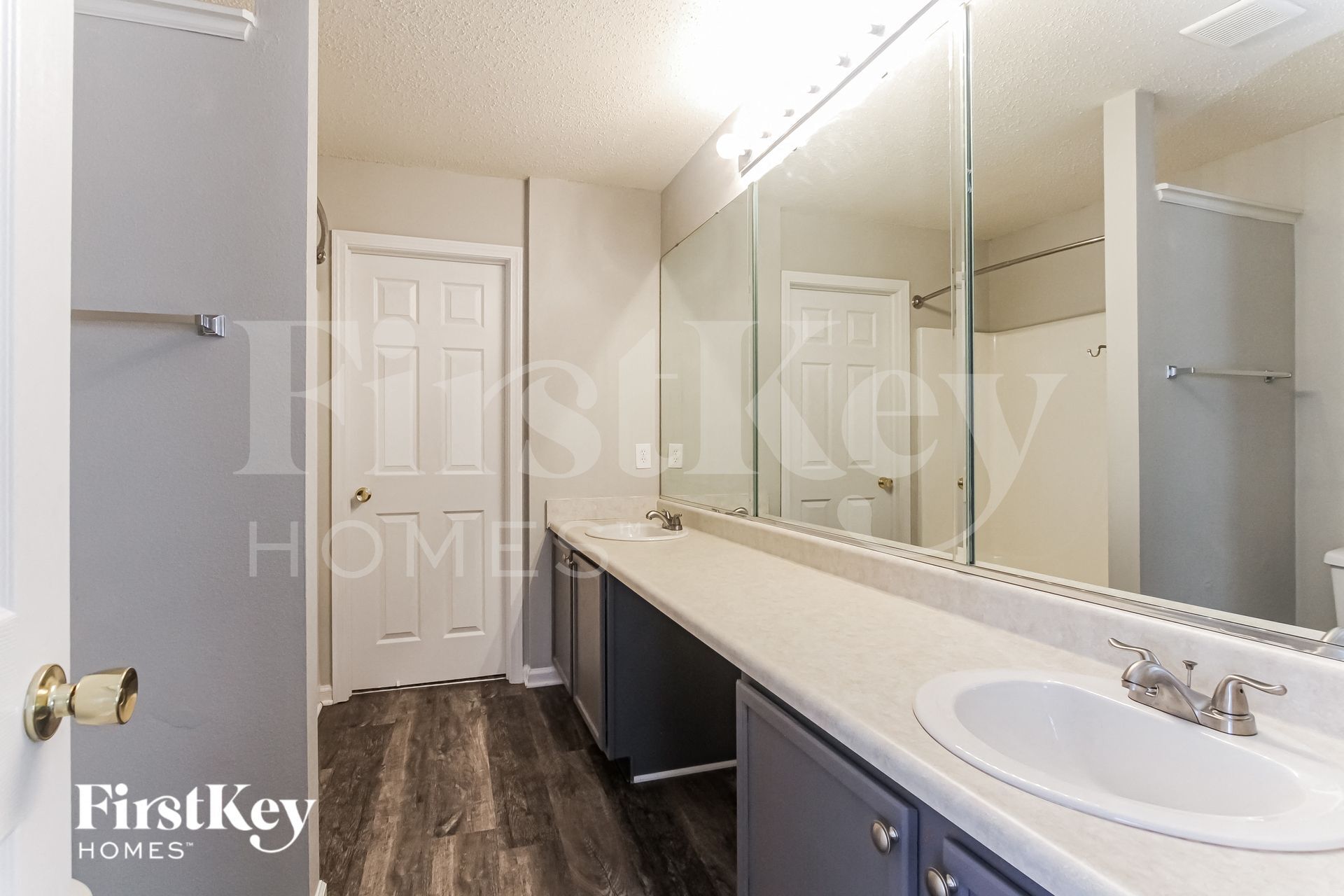 Building Photo - 8114 Grove Berry Dr