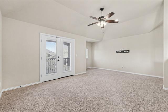 Building Photo - 1012 Granger Dr