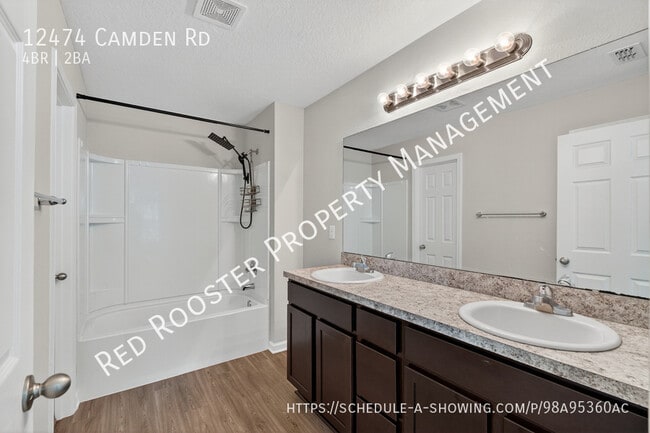 Building Photo - 12474 Camden Rd