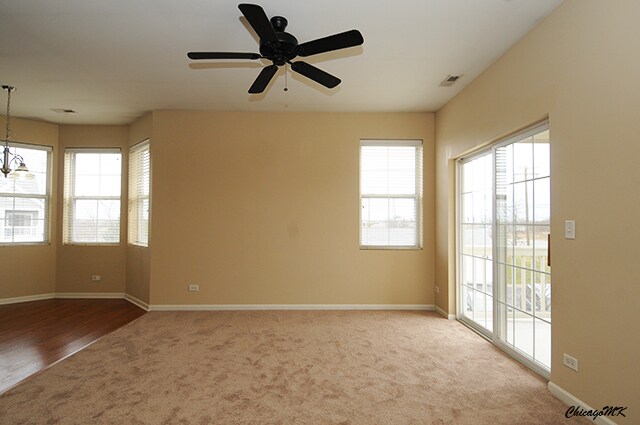 Building Photo - 2245 Aurora Dr