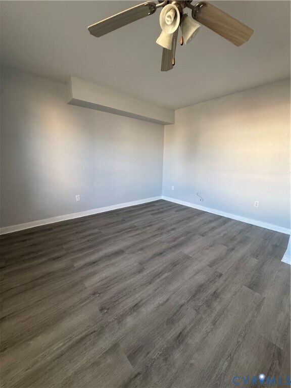 Building Photo - 3517 Briel St