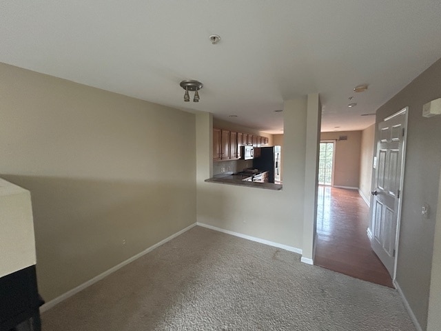 Building Photo - 39460 Springwater Dr