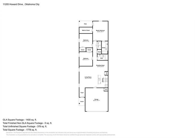 Building Photo - 516 Stevens Pass