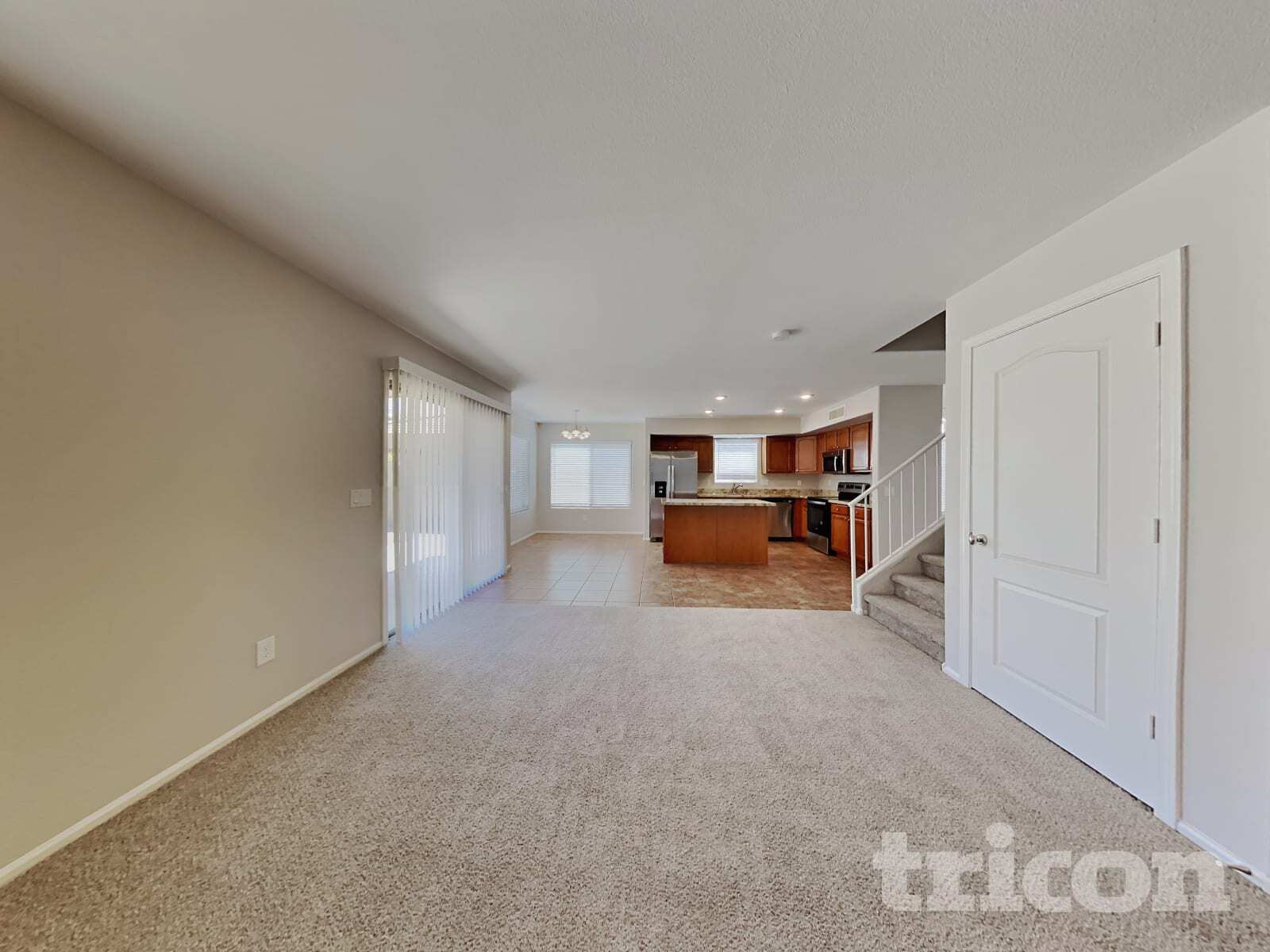 Building Photo - 42026 Colby Dr