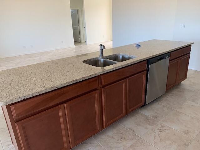 Building Photo - 5270 Eagle View Rd