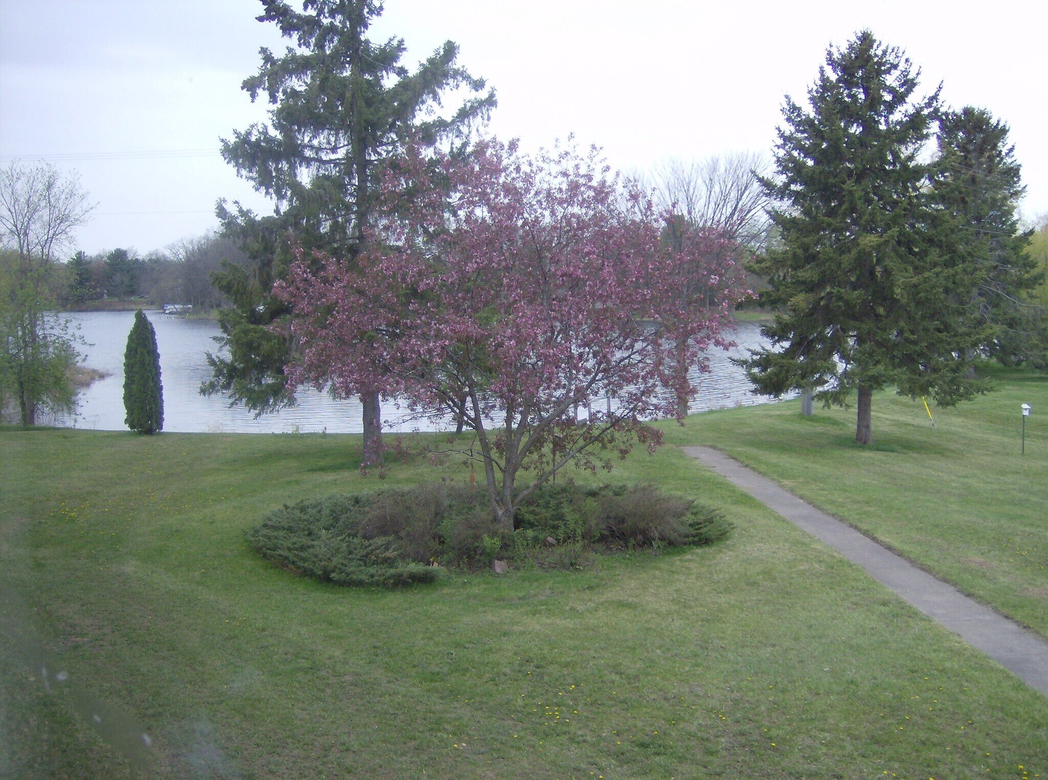 Building Photo - 2006 21 3/8 Street