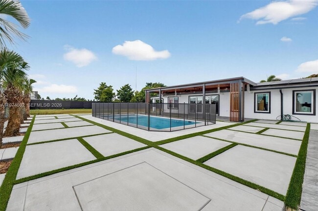 Building Photo - 16405 SW 228th St