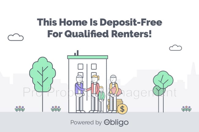 Building Photo - 1644 Chapel St