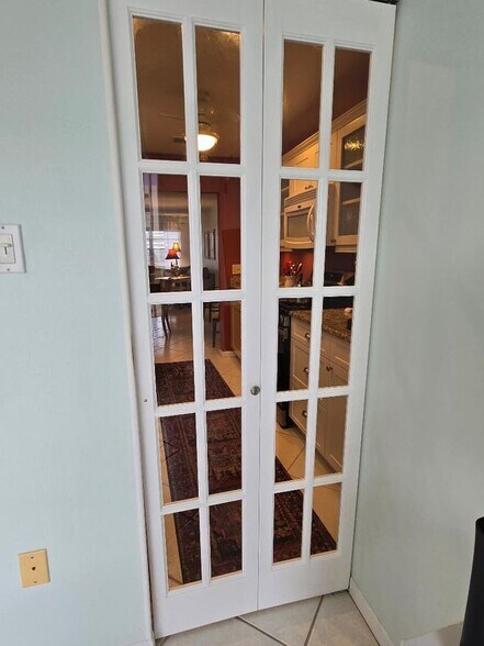 Building Photo - 2960 59th St S