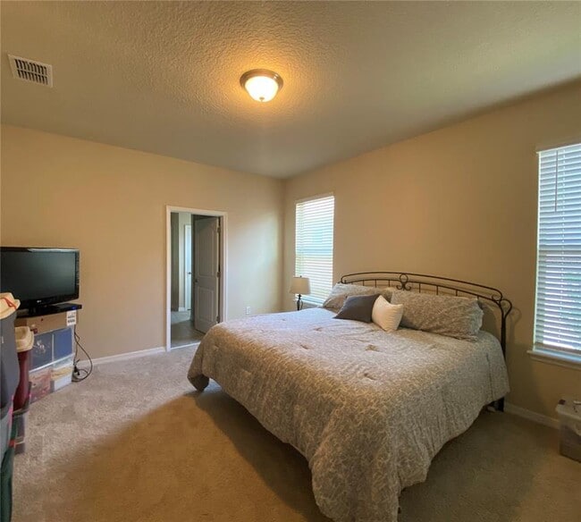 Building Photo - 9969 Tawny Mdw Aly