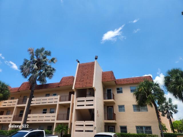 Building Photo - 14721 Bonaire Blvd