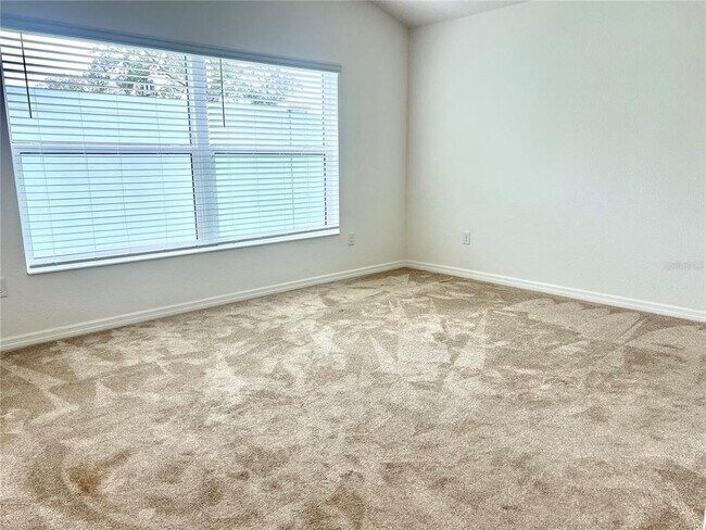 Building Photo - 7274 Morgan St