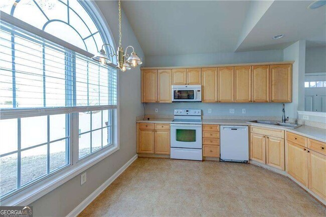 Building Photo - 2419 Millbank Ct