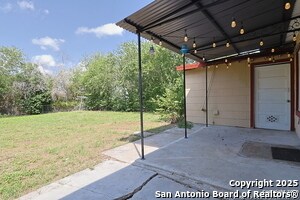 Building Photo - 111 Grasmere Ct