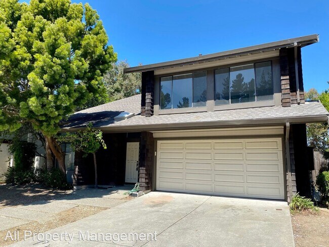 Primary Photo - 4 br, 2.5 bath House - 2025 Sea Cliff