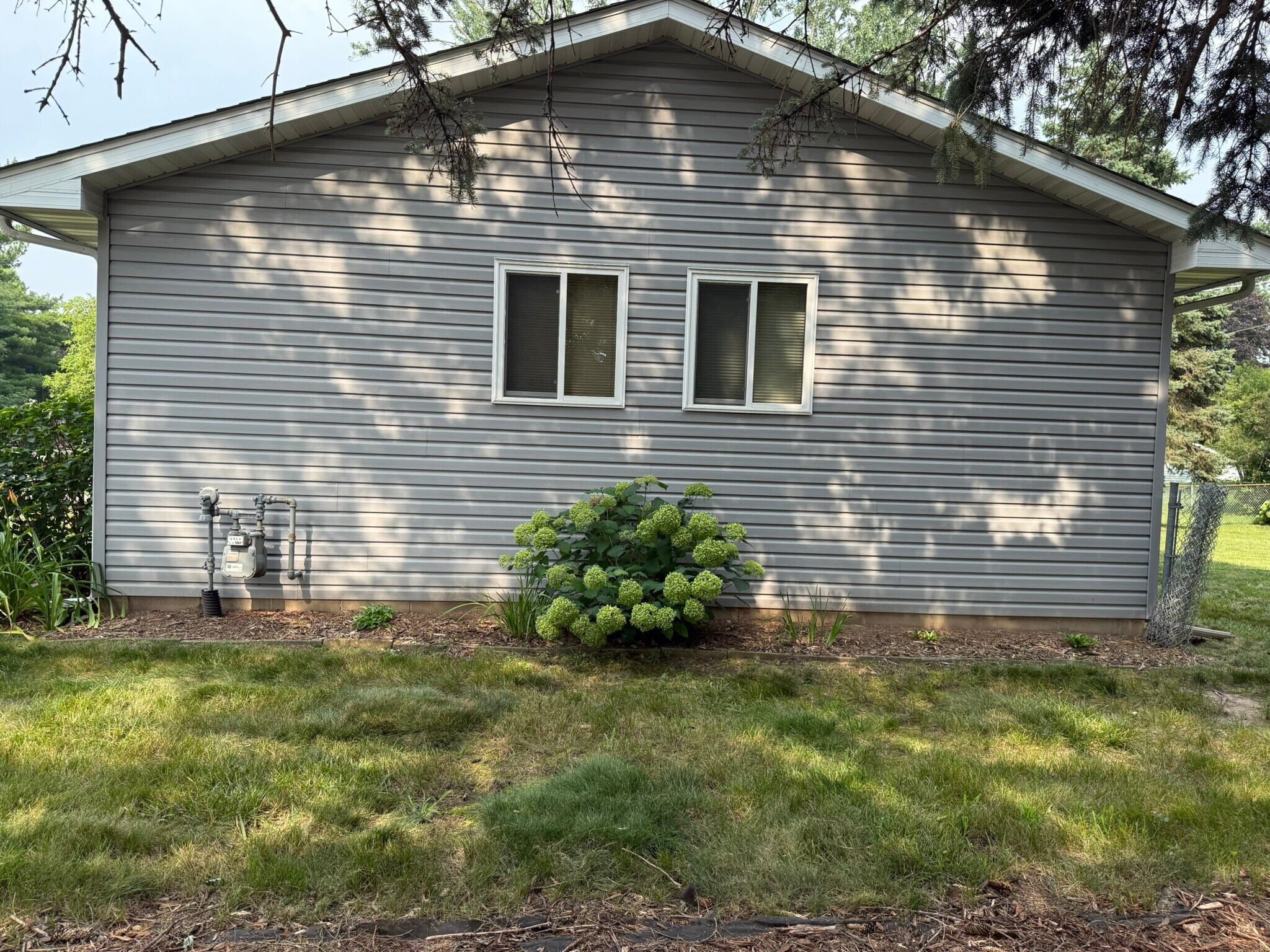 Building Photo - 1916 Turquoise Trl