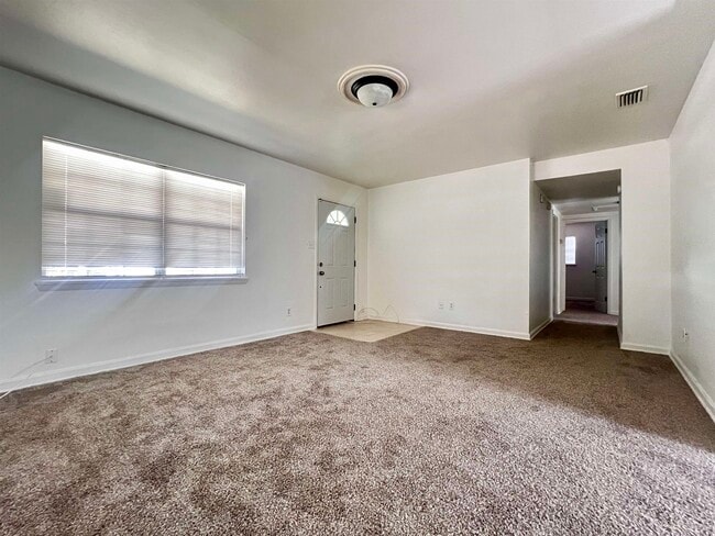 Building Photo - 809 Briandav St