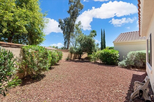 Building Photo - 22419 N San Ramon Ct