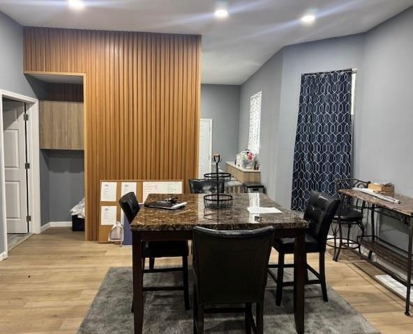 Building Photo - 1030 Ross Ave