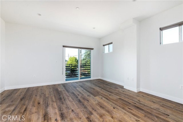 Building Photo - 11308 Miranda St