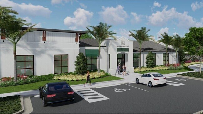 Building Photo - 18731 Cherrystone Wy