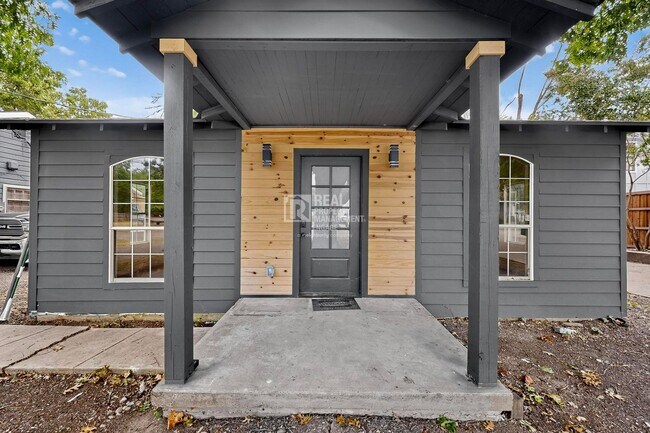 Building Photo - Single Story 3-Bedroom Home in McKinney Av...